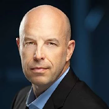 Bryan Stokes - Age, Bio, Birthdate, Family, Networth & More