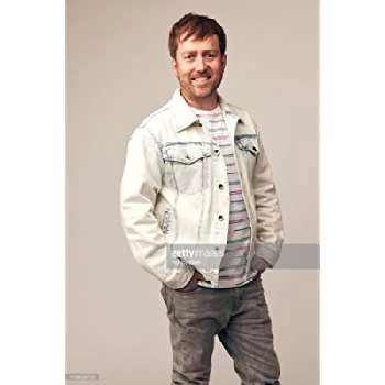 Bryan Storkel Biography