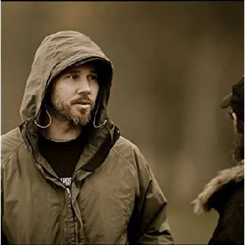 Bryan Stumpf - Age, Bio, Birthdate, Family, Networth & More