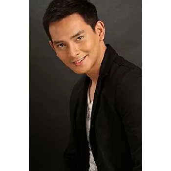 Bryan Termulo - Age, Bio, Career, Family, Wiki, Networth & More