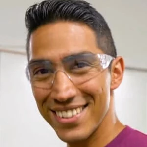 Bryan TheCrazieCrew - Wiki, Bio, Networth, Birthdate, Family & More