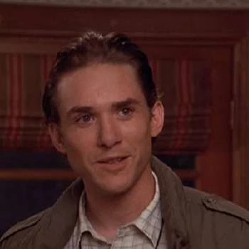 Bryan Travis Smith - Age, Bio, Birthdate, Family, Networth & More