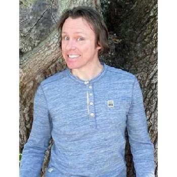 Bryan Wilson - Age, Bio, Birthdate, Family, Networth & More