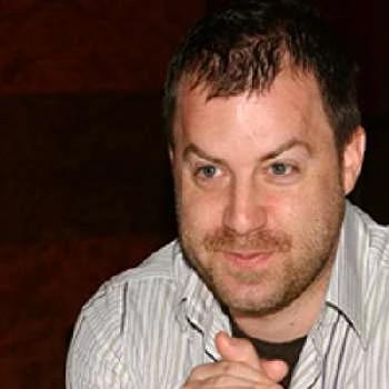 Bryan Wizemann Biography