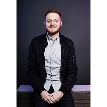 Bryan Woods - Parents, Networth, Bio, Birthdate, Family Wiki & More