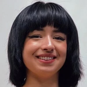 Paryss Tan Bryanne - Age, Height, Birthdate, Family, Wiki & More