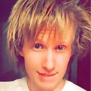 BryanStars Biography