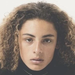 Benicio Bryant Biography