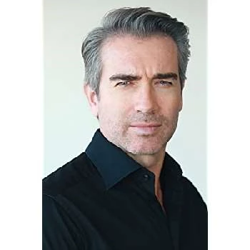 Bryant Boon - Age, Bio, Birthdate, Family, Networth & More