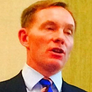 Chris Bryant Biography
