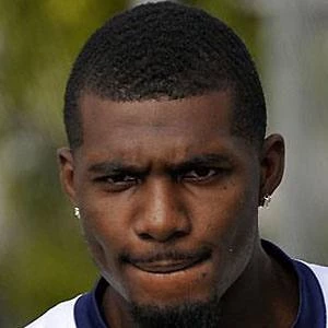 Dez Bryant Biography