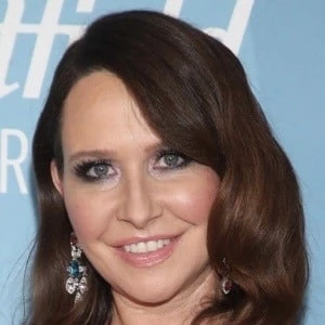 Janie Bryant - Networth, Bio,Birthdate, Family, Wiki & More