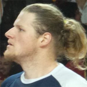 John Bryant - Date Of Birth, Bio, Birthdate, Parents, Networth & More