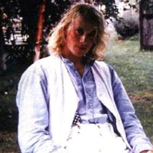 Martin Bryant Biography