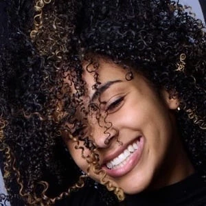 Monroe Capri Bryant - Wiki, Family, Bio, Birthdate, Networth & More