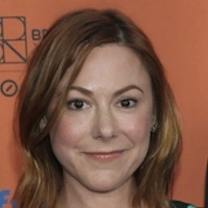 Samantha Bryant Biography