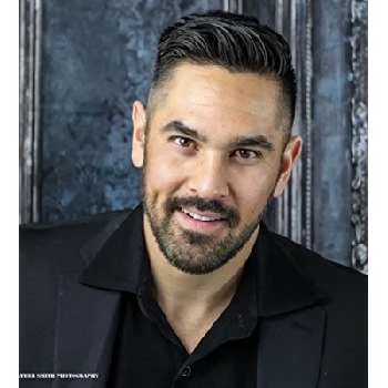 Bryant Smith - Age, Bio, Birthdate, Family, Networth & More