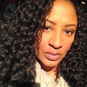 Shaya Bryant-Tabb Biography