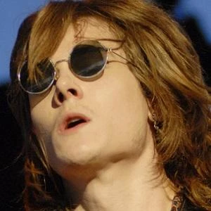 Tyler Bryant - Age, WIki, Birthday, Family, Networth & More