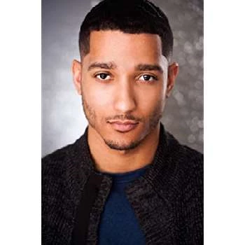 Bryant Wayne - Age, Bio, Birthdate, Family, Networth & More