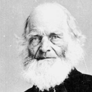 William Cullen Bryant - Networth, Biography, Birthdate, Family & More