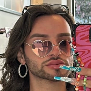 Bryanthediamond Biography