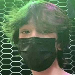 bryantisfruity - Adderess, Bio, Birthdate, Family, Wiki & More