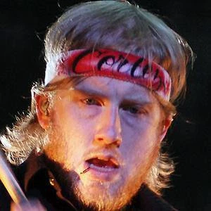 Bob Bryar - Family, Bio, Wiki, Dat of Birth, Networth & More