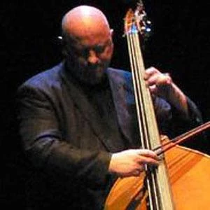 Gavin Bryars - Networth, Bio,Birthdate, Family, Wiki & More
