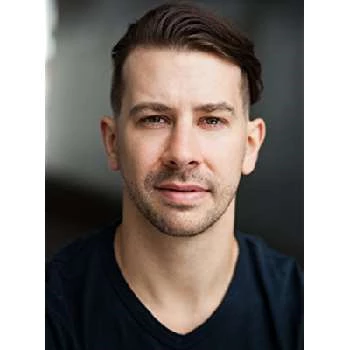 Bryce Fenwick - Age, Bio, Birthdate, Family, Networth & More