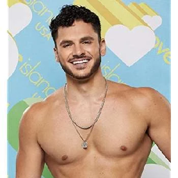 Bryce Fins - Age, Bio, Birthdate, Family, Networth & More