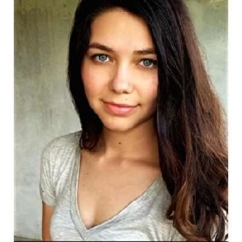 Bryce Hitchcock - Age, Height, Birthdate, Family, Wiki & More