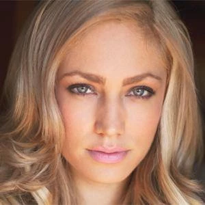 Jade Bryce - Parents, Networth, Bio, Birthdate, Family Wiki & More