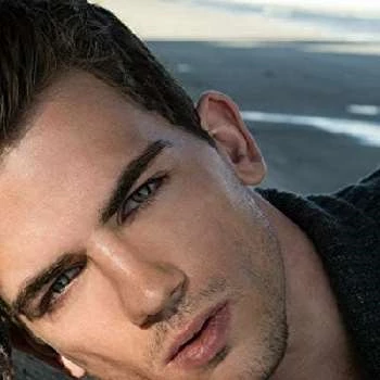 Bryce McKinney - Age, Bio, Birthdate, Family, Networth & More