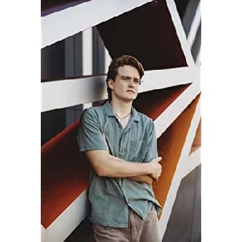 Bryce Mitchell - Age, Bio, Birthdate, Family, Networth & More