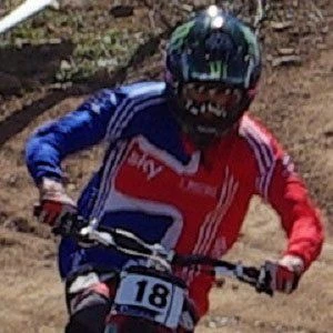 Josh Bryceland - Wiki, Bio, Networth, Birthdate, Family & More