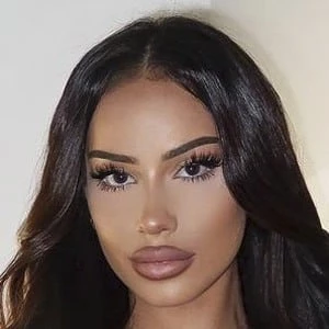 Reo Brydges - Wiki, Bio, Birthdate, Networth, Family & More