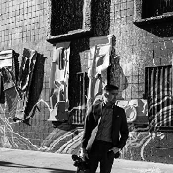 Brylle Gaviola - Age, Bio, Birthdate, Family, Networth & More