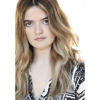 Bryn Vale - Age, Bio, Birthdate, Family, Networth & More