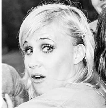 Bryna Smith - Age, Bio, Birthdate, Family, Networth & More