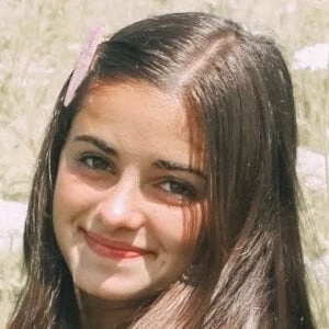 Bryniebooo - Biography, Birthdate, Family, Networth & More