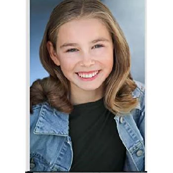 Brynlee Menu - Age, Bio, Birthdate, Family, Networth & More