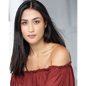 Brynn Godenir - Age, Bio, Birthdate, Family, Networth & More