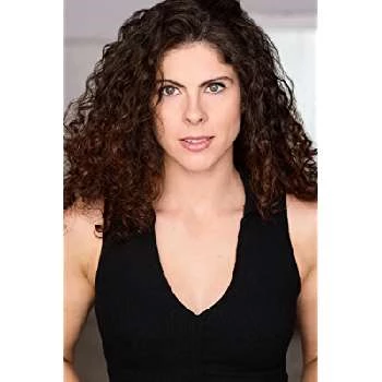 Brynn Knickle - Age, Bio, Birthdate, Family, Networth & More