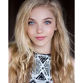 Brynn Rumfallo Biography