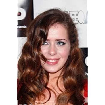 Brynn Samms - Age, Bio, Birthdate, Family, Networth & More