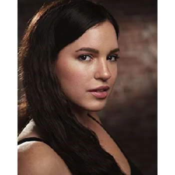 Brynn Sicard - Age, Bio, Birthdate, Family, Networth & More