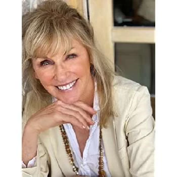 Brynn Thayer Biography
