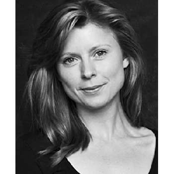 Bryony Afferson - Adderess, Bio, Birthdate, Family, Wiki & More