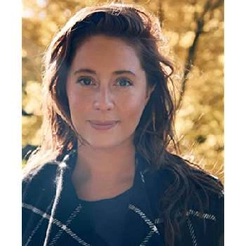 Bryony Cole - Age, Bio, Birthdate, Family, Networth & More